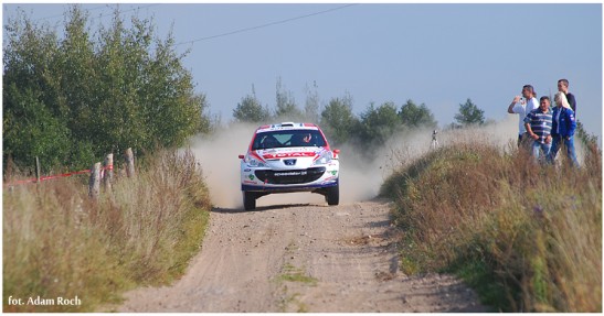 Rajd Polski